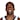 Alec Burks